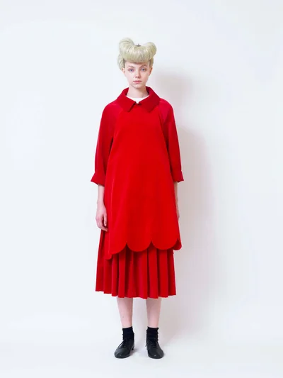Look 38
